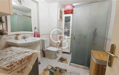 Çanakkale Kepez Kale Kent Sitesi 3+1