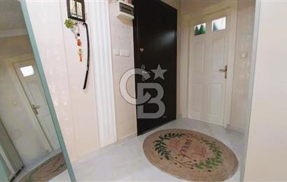 Çanakkale Kepez Kale Kent Sitesi 3+1