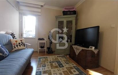Çanakkale Kepez Kale Kent Sitesi 3+1