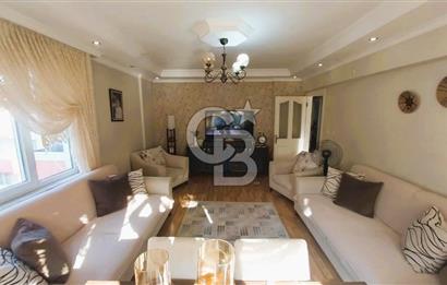 Çanakkale Kepez Kale Kent Sitesi 3+1