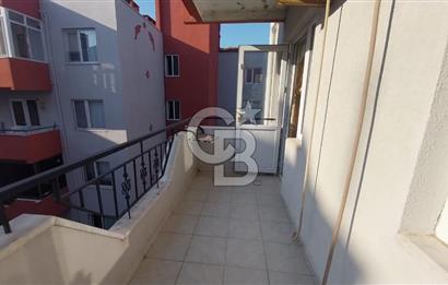 Çanakkale Kepez Kale Kent Sitesi 3+1