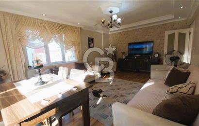 Çanakkale Kepez Kale Kent Sitesi 3+1