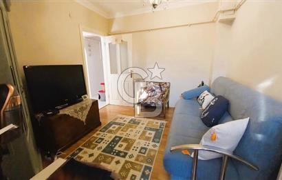 Çanakkale Kepez Kale Kent Sitesi 3+1