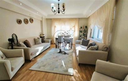 Çanakkale Kepez Kale Kent Sitesi 3+1