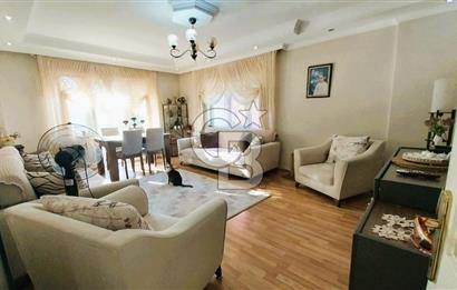 Çanakkale Kepez Kale Kent Sitesi 3+1