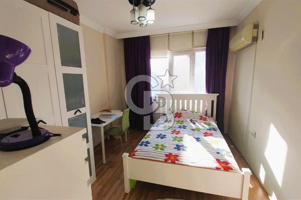 Çanakkale Kepez Kale Kent Sitesi 3+1