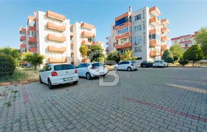 Çanakkale Kepez Kale Kent Sitesi 3+1