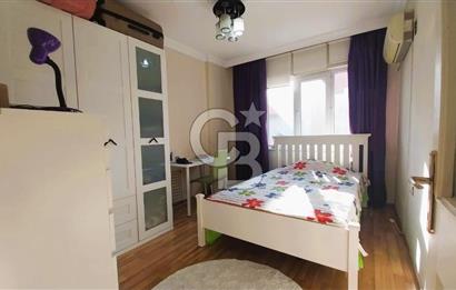 Çanakkale Kepez Kale Kent Sitesi 3+1