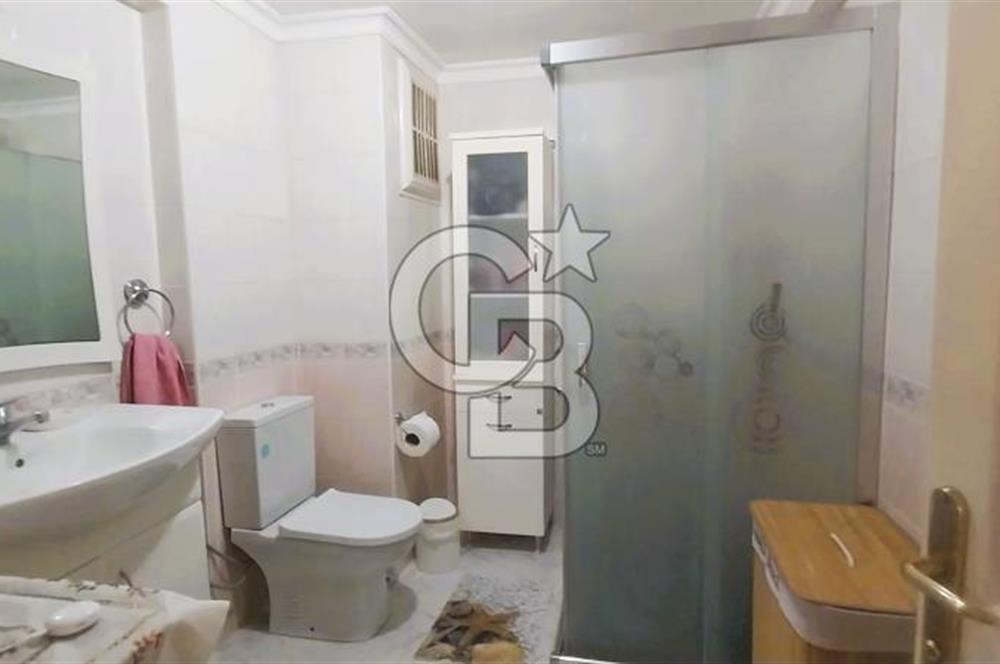 Çanakkale Kepez Kale Kent Sitesi 3+1