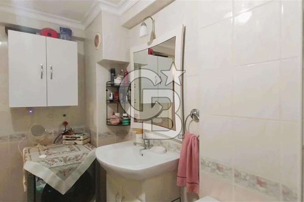 Çanakkale Kepez Kale Kent Sitesi 3+1