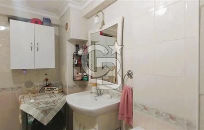 Çanakkale Kepez Kale Kent Sitesi 3+1