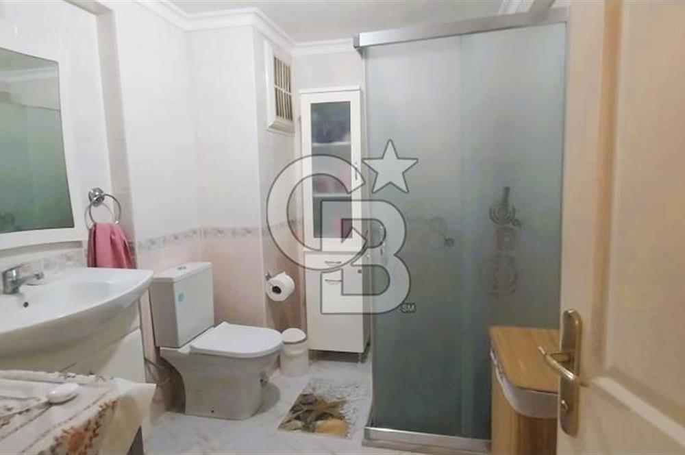 Çanakkale Kepez Kale Kent Sitesi 3+1
