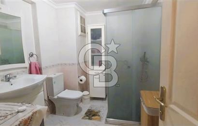 Çanakkale Kepez Kale Kent Sitesi 3+1