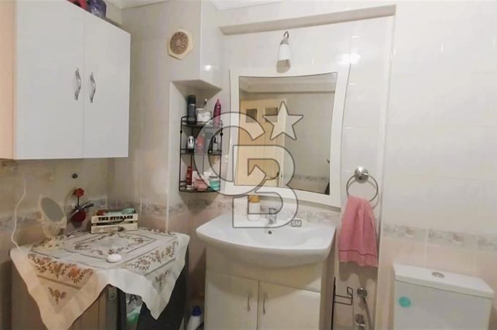 Çanakkale Kepez Kale Kent Sitesi 3+1