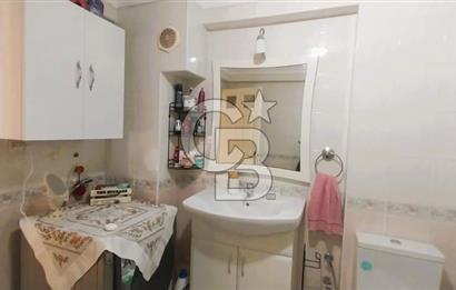 Çanakkale Kepez Kale Kent Sitesi 3+1