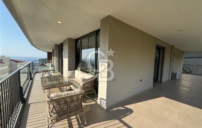 Narlıdere Vitalia Sitesi,Eşsiz Yaşam Alanı ile 2+1 Satılık Daire