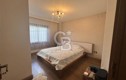 Narlıdere Vitalia Sitesi,Eşsiz Yaşam Alanı ile 2+1 Satılık Daire