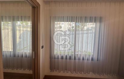 Narlıdere Vitalia Sitesi,Eşsiz Yaşam Alanı ile 2+1 Satılık Daire
