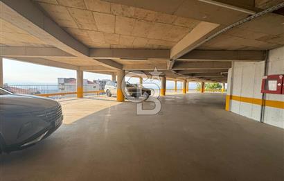 Narlıdere Vitalia Sitesi,Eşsiz Yaşam Alanı ile 2+1 Satılık Daire