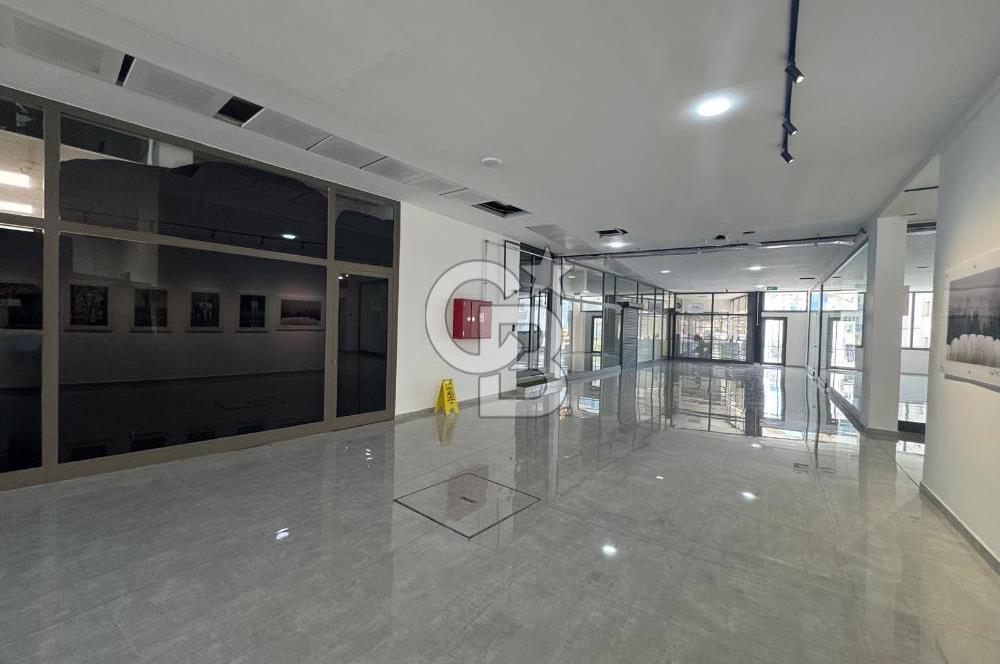 Narlıdere Vitalia Sitesi,Eşsiz Yaşam Alanı ile 2+1 Satılık Daire