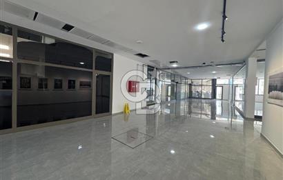 Narlıdere Vitalia Sitesi,Eşsiz Yaşam Alanı ile 2+1 Satılık Daire