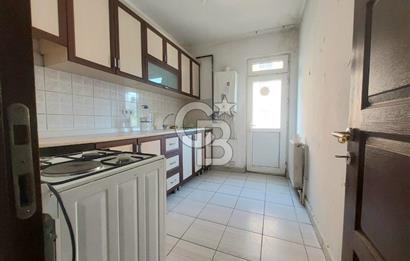 SIHHIYE VE DEMİRTEPE METROLARINA YAKIN OTOPARKLI KOMBİLİ OFİS