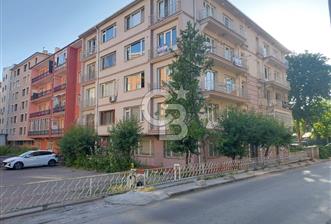 SIHHIYE VE DEMİRTEPE METROLARINA YAKIN OTOPARKLI KOMBİLİ OFİS