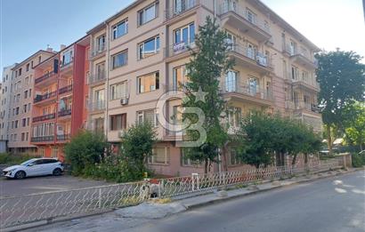 SIHHIYE VE DEMİRTEPE METROLARINA YAKIN OTOPARKLI KOMBİLİ OFİS