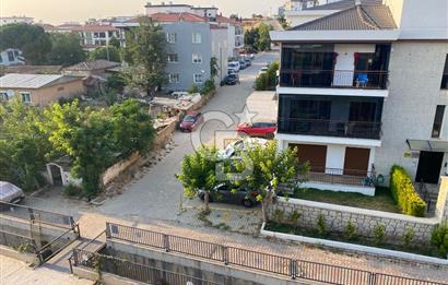 Yelki M.Kemalpaşa Mah.'de Satılık Geniş 1+1 Daire