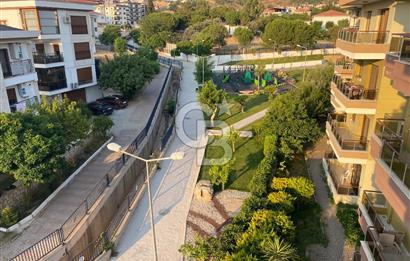 Yelki M.Kemalpaşa Mah.'de Satılık Geniş 1+1 Daire