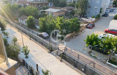 Yelki M.Kemalpaşa Mah.'de Satılık Geniş 1+1 Daire