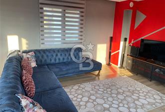 Yelki M.Kemalpaşa Mah.'de Satılık Geniş 1+1 Daire