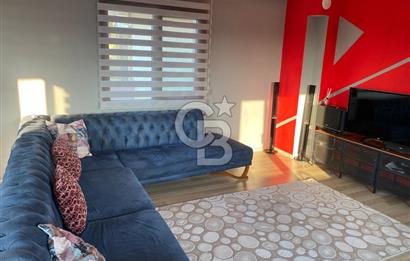 Yelki M.Kemalpaşa Mah.'de Satılık Geniş 1+1 Daire