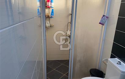 Yelki M.Kemalpaşa Mah.'de Satılık Geniş 1+1 Daire