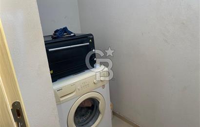 Yelki M.Kemalpaşa Mah.'de Satılık Geniş 1+1 Daire