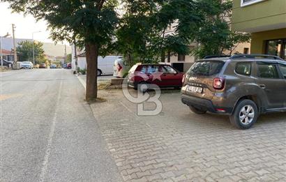 Yelki M.Kemalpaşa Mah.'de Satılık Geniş 1+1 Daire