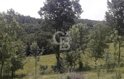 KOCAELİ İZMİT AMBARCI DA MERKEZE ÇOK YAKIN 670 M2 SATILIK ARSA