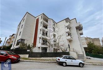 CB ENVOY'dan Piyalepaşa'da Müstakil Bahçeli 3+1 Dubleks