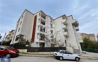 CB ENVOY'dan Piyalepaşa'da Müstakil Bahçeli 3+1 Dubleks