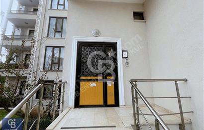 CB ENVOY'dan Piyalepaşa'da Müstakil Bahçeli 3+1 Dubleks