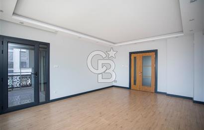 Menemen Egekent 2 Tülgünler Konaklarında Satılık 3+1 Ara Kat Daire