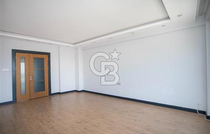 Menemen Egekent 2 Tülgünler Konaklarında Satılık 3+1 Ara Kat Daire