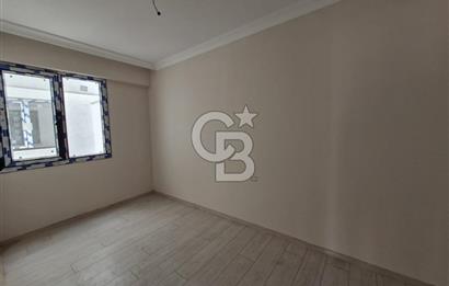 Menemen Seyrekte Satılık 2+1 Sıfır Daire Cb-PH