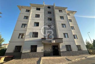 Serhat Mah. 2.Kat, 135 m², 3+1, Satılık, Eşsiz Manzaralı Daire