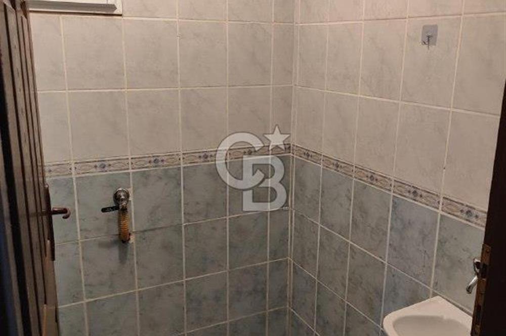 Serhat Mah. 2.Kat, 135 m², 3+1, Satılık, Eşsiz Manzaralı Daire