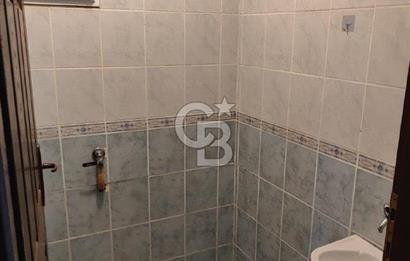 Serhat Mah. 2.Kat, 135 m², 3+1, Satılık, Eşsiz Manzaralı Daire