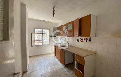 YENİ MAHALLE 2+1 SATILIK DAİRE 