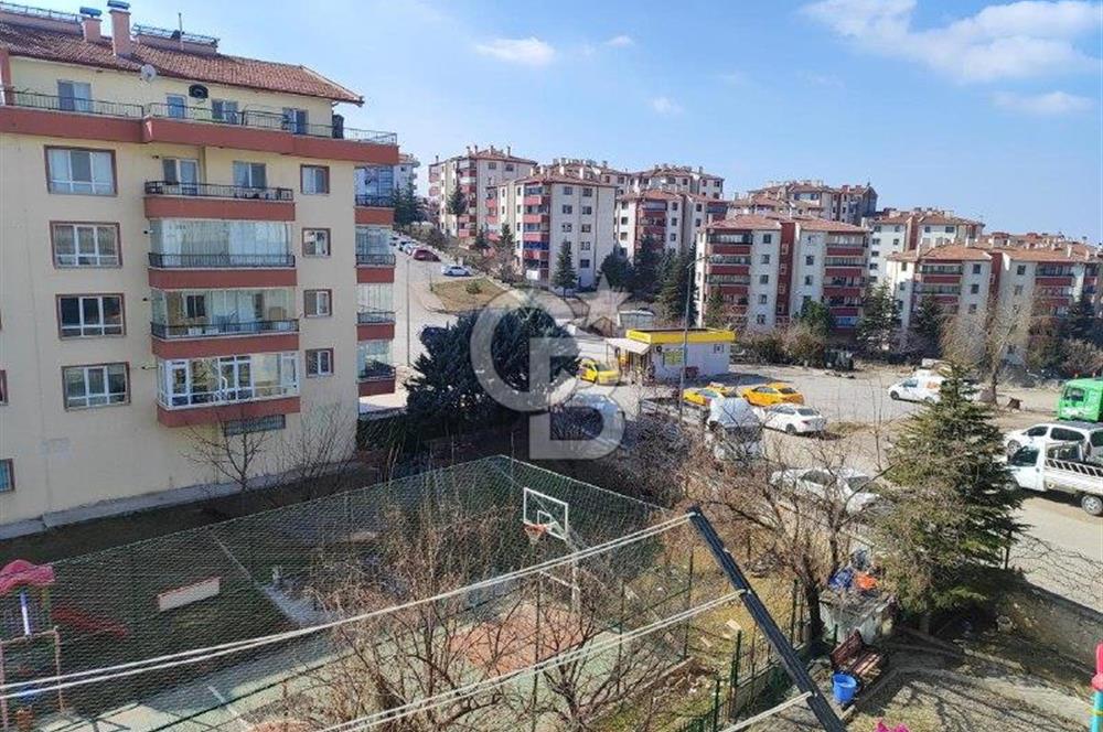 Serhat Mah. 2.Kat, 135 m², 3+1, Satılık, Eşsiz Manzaralı Daire