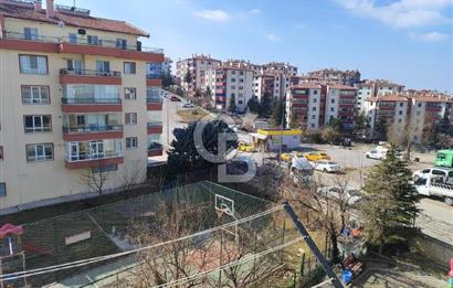 Serhat Mah. 2.Kat, 135 m², 3+1, Satılık, Eşsiz Manzaralı Daire
