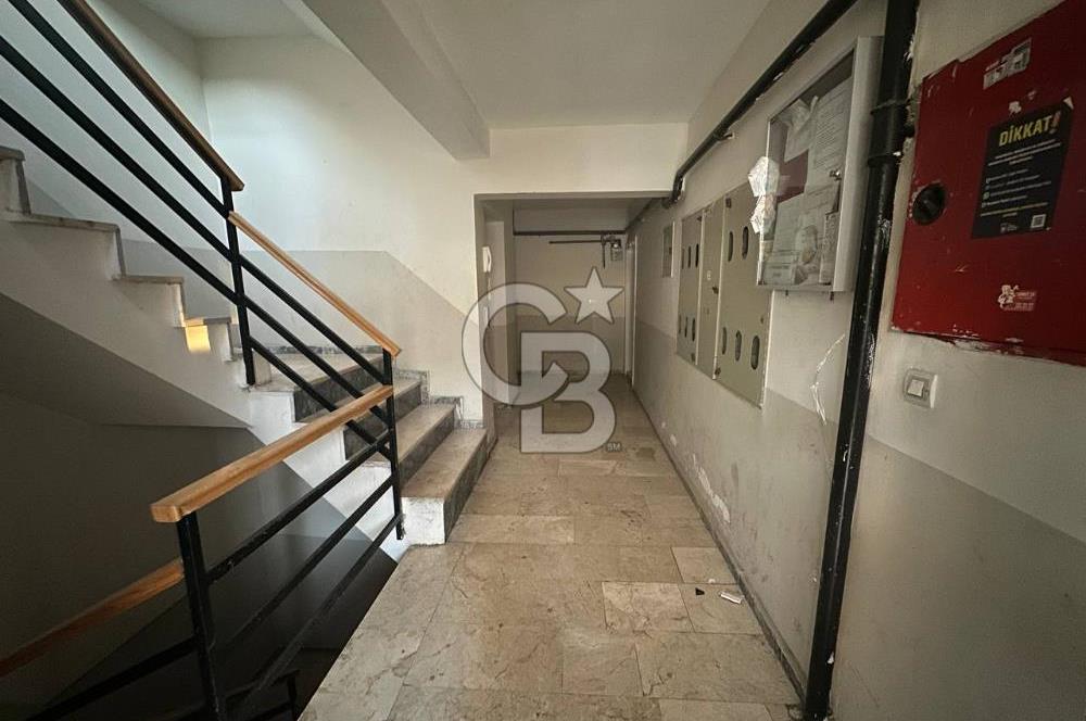 Serhat Mah. 2.Kat, 135 m², 3+1, Satılık, Eşsiz Manzaralı Daire